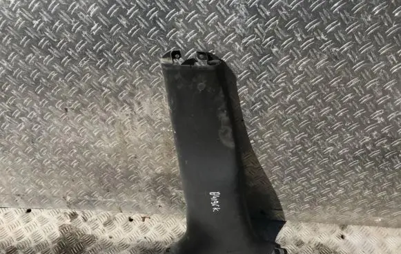 Ford Focus Other interior part 98aba243w07ap 98ab-a243w07-ap