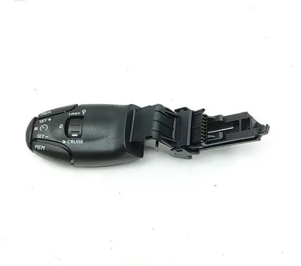 Peugeot 2008 II Cruise control switch 98035106ZD