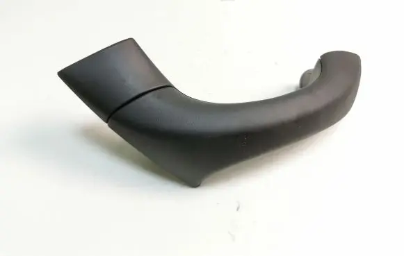 Citroen DS3 Other interior part