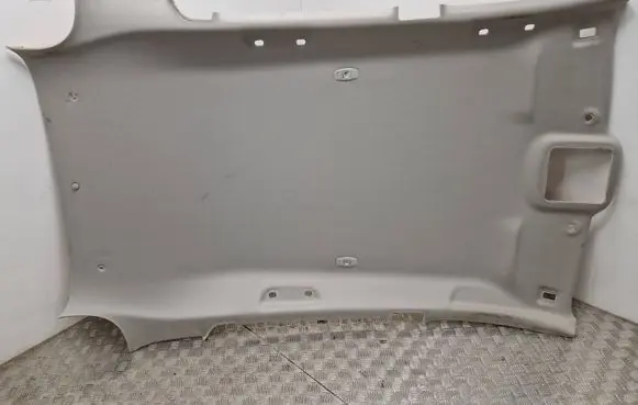 Renault Kadjar Roof 739101907R 572143612 25782400