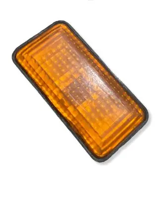 Volkswagen Golf III Front fender indicator light 1H0949117A