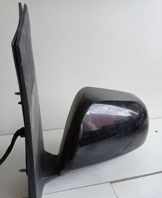 Toyota Sienna XL30 III Front door electric wing mirror 8794008113C1