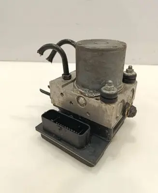 Seat Exeo (3R) ABS Pump 8E0614517BF 669191007