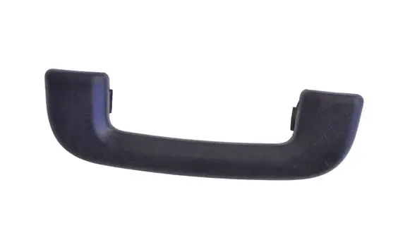 Ford Mustang V Front interior roof grab handle 