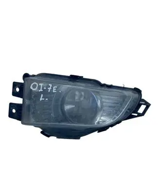 Opel Insignia A Front fog light 13226829 662588537