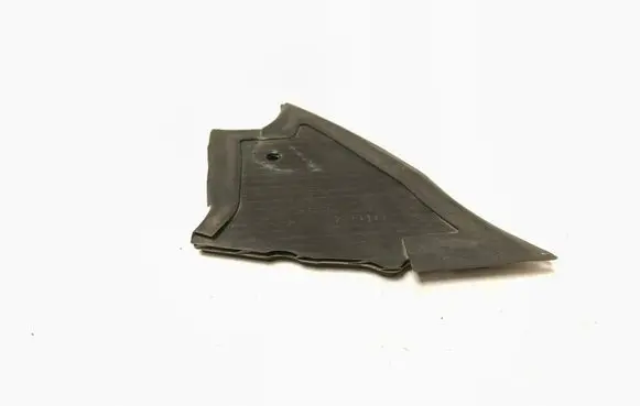 Toyota Prius (XW50) Other body part 5315547010