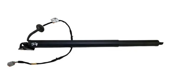 Ford Escape IV Tailgate/trunk strut/damper LJ6BS402A55 LJ6BS402A55AE R9CRC
