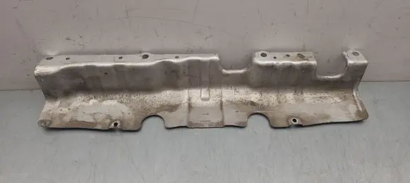 Tesla Model Y Other under body part 155432900A
