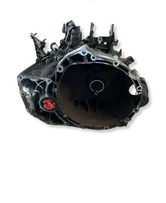 Nissan X-Trail T30 Manual 6 speed gearbox 