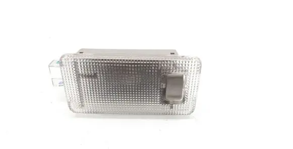 Toyota Prius+ (ZVW40) Other interior light