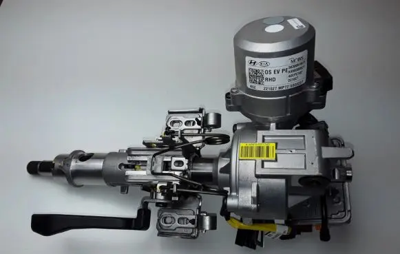 Hyundai Kona I Electric power steering pump 40EPC102