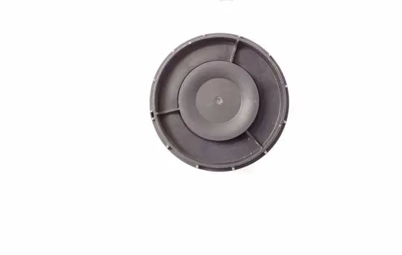 Mercedes-Benz C W204 Alarm system siren A2048705726