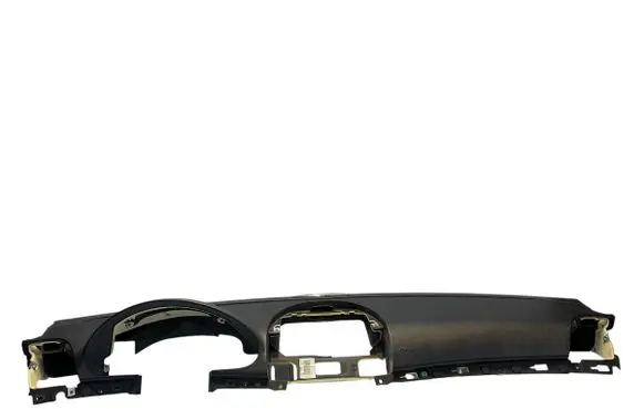 Mercedes-Benz E W211 Dashboard A2116800687 2116800687