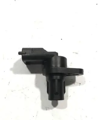 Hyundai Santa Fe Camshaft position sensor 3930027400 68814 9670930004