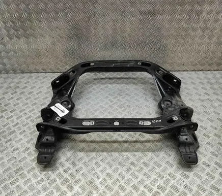 Mercedes-Benz CL C216 Front subframe A2216200387