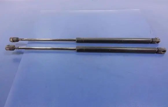 Honda Civic Shock absorber/damper mounting bracket 74820S6DE021M