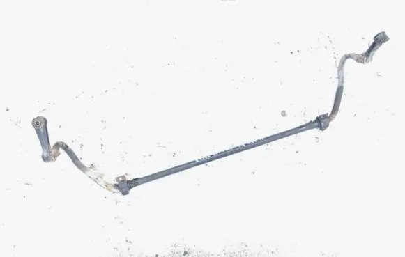 Volkswagen Golf IV Front anti-roll bar/sway bar