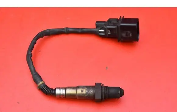 Volkswagen Golf IV Lambda probe sensor 047906262