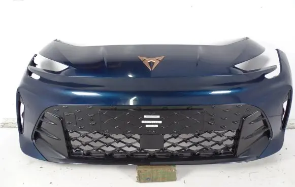 Cupra Born Front bumper 10E807221