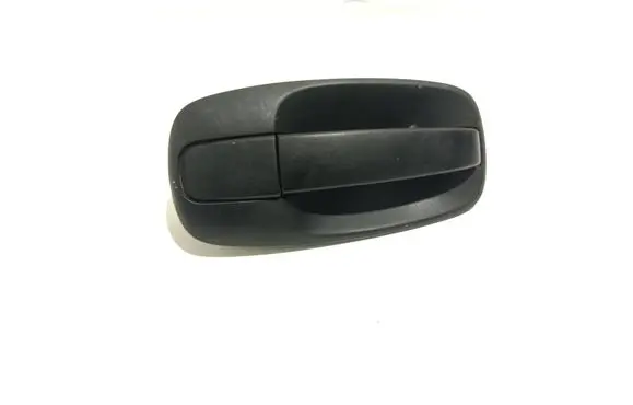 Opel Vivaro Front door exterior handle 8200170625 91168525 91168523