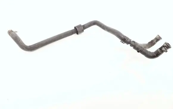 Volkswagen Touran I Engine coolant pipe/hose M788430