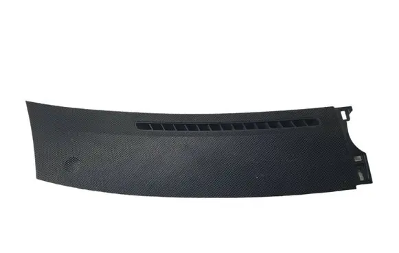Mercedes-Benz Vito Viano W447 Other dashboard part A4476891837