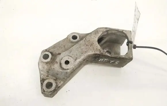 Peugeot 206 Engine mounting bracket 9639156780
