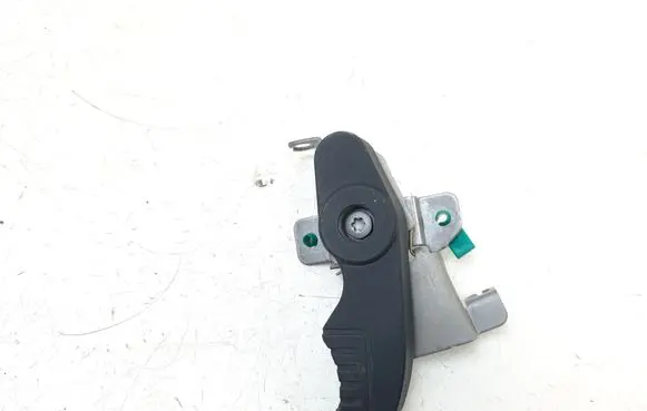 Ford Transit - Tourneo Connect Loading door interior handle 