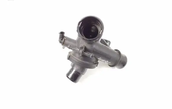 Mercedes-Benz SLK R172 Thermostat A6512001215