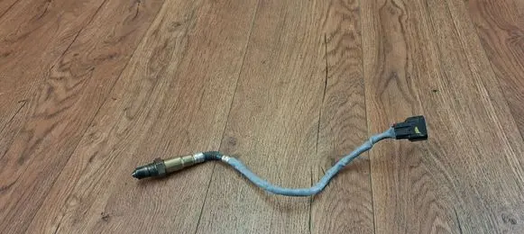 Renault Megane IV Lambda probe sensor 226A41733R