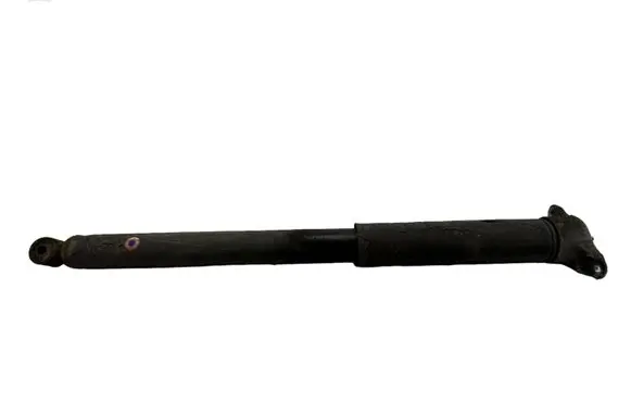 Ford C-MAX II Rear shock absorber/damper