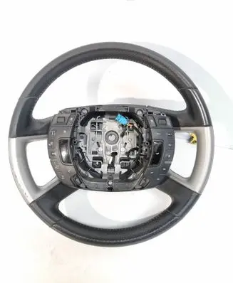 Citroen C5 Steering wheel 96829216ZD