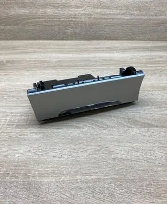Volkswagen PASSAT B6 Car ashtray 3C0863284A 3C0857961A
