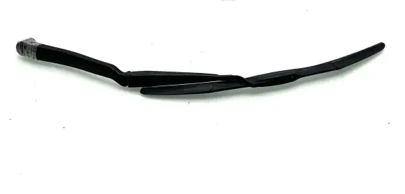 Chevrolet Camaro Windshield/front glass wiper blade 92231675
