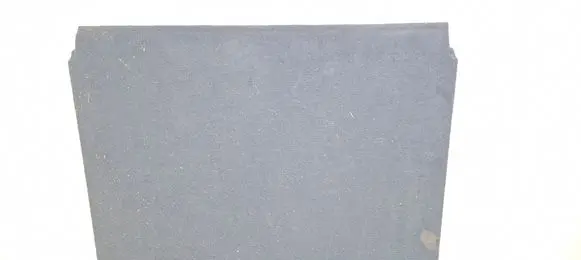 Trunk/boot mat liner