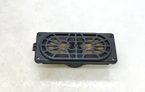Audi TT TTS Mk2 Panel speaker 8J0035362 G75448 05113811