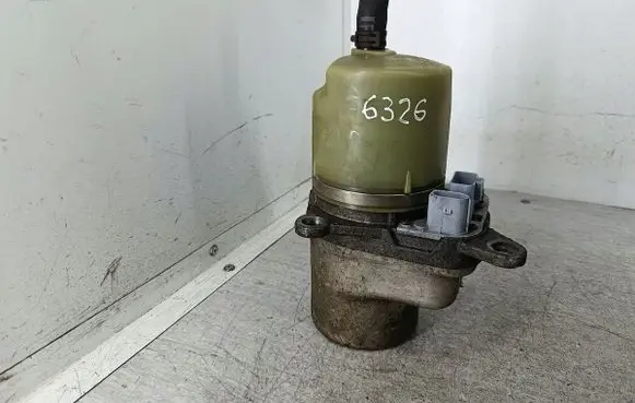 Volvo V50 Power steering pump 