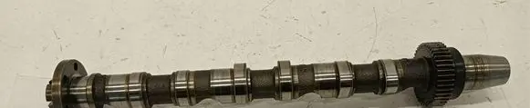 Audi A6 S6 C6 4F Camshaft 