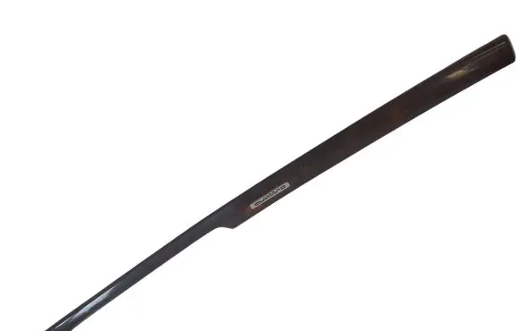 Audi A4 S4 B5 8D Dashboard glove box trim 8D1853190