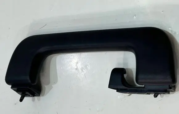 Audi A8 S8 D4 4H Tie down hook / loop 4H0 | 68475634065313,297