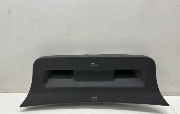 Volkswagen Polo V 6R Tailgate trim 6R6767601A