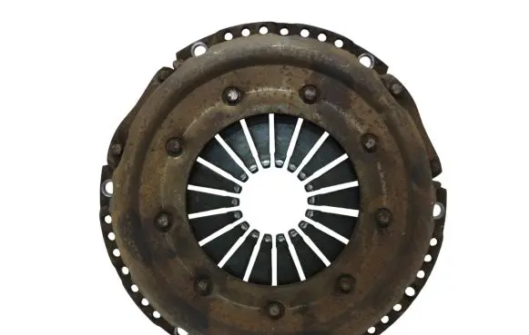 Audi A4 S4 B5 8D Pressure plate 3082307232