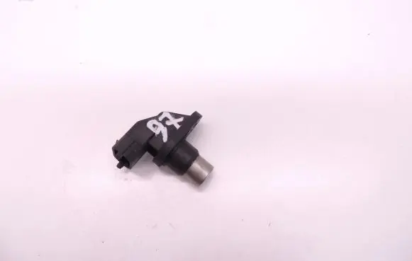 Volvo S60 Camshaft position sensor 8631533