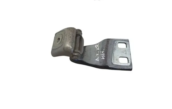 Ford Focus Tailgate/trunk/boot hinge 3M51R42900AG