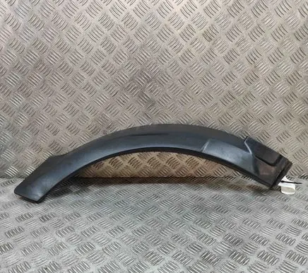Land Rover Range Rover Sport L494 Fender trim (molding) DK6228370A