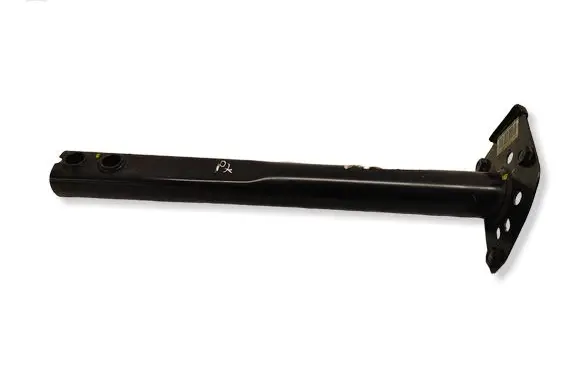 Jeep Renegade Other front suspension part 