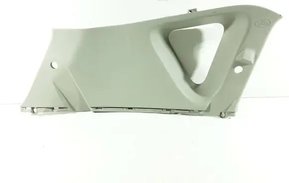 Toyota Verso (D)pillar trim (top) 624800F030 624800F040