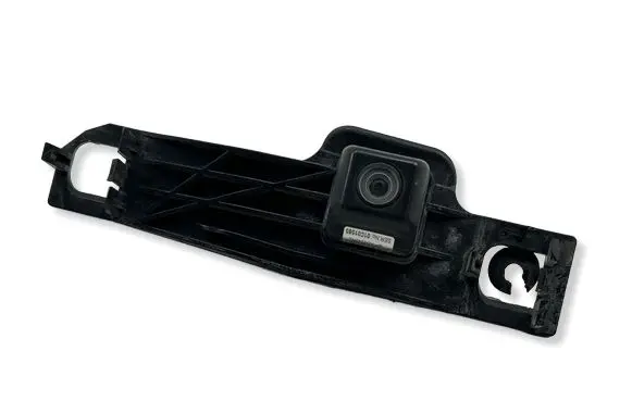 Toyota Verso Reversing camera 8679064051 GPKD5343RC 01C01565