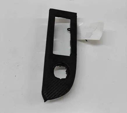 Jeep Grand Cherokee (WK) Other center console (tunnel) element X35008303 68271F