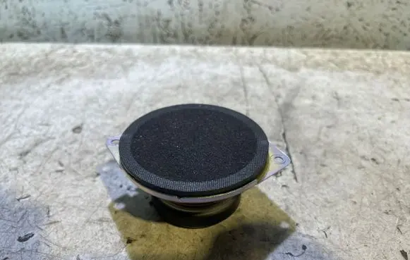Dodge Charger Panel speaker 05064359AB
